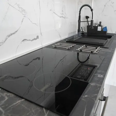 Apartment24 *