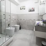 Apartment24 * Colle Val D'Elsa