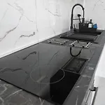 Apartment24 *