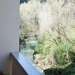 Apartment24 *