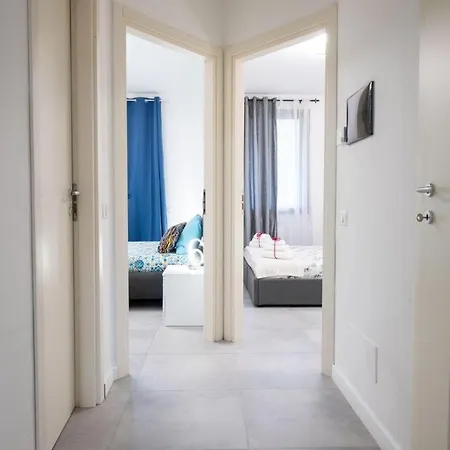 Apartment24 *