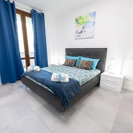 Apartment24
