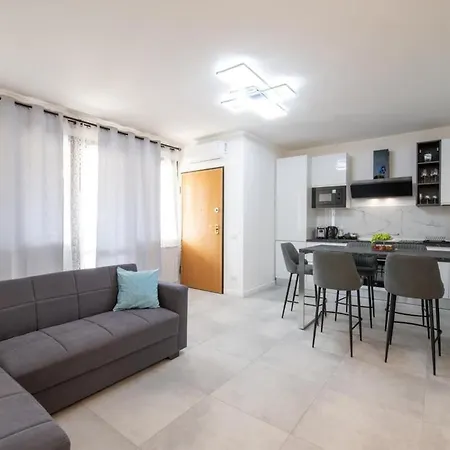 Apartment24 Colle Val D'Elsa