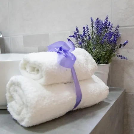 Apartment24 Colle Val D'Elsa