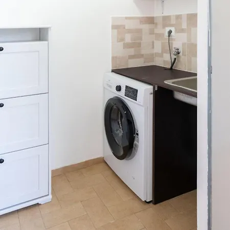 Apartment24 Apartman
