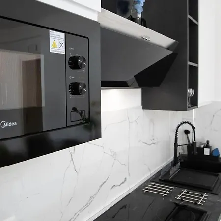 Apartment24