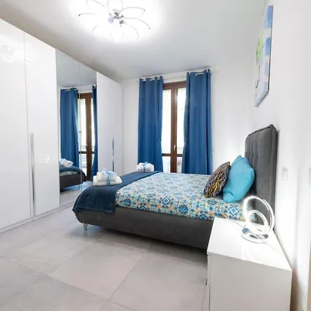 Apartman Apartment24 *